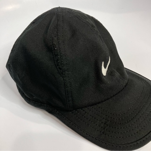 Nike feather light dri-fit hat one size - Picture 2 of 6